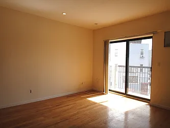 Rented by Ivy Properties