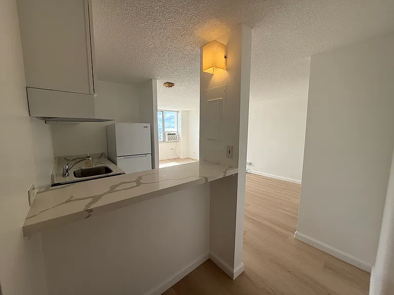 98-288 Kaonohi St #805 — Photo 2