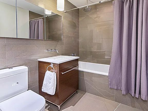 5th image of 58 Metropolitan Ave #5J