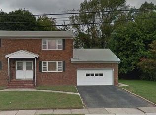 103 S Plainfield Ave, South Plainfield, NJ 07080