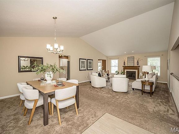 4th image of 368 Clarendon Ln