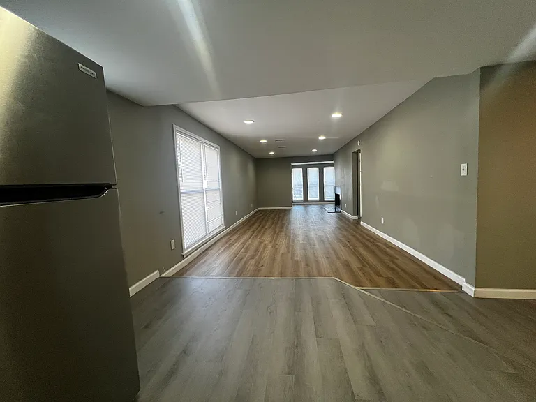 4716 S 31st West Ave — Photo 14