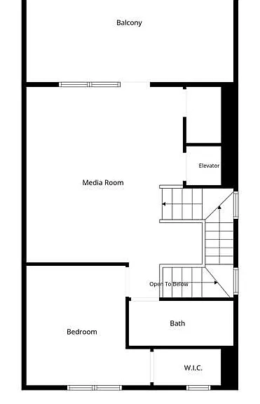 2042 Juliet Ave — Photo 56