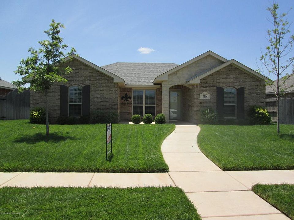 1st image of 9407 Orry Ave
