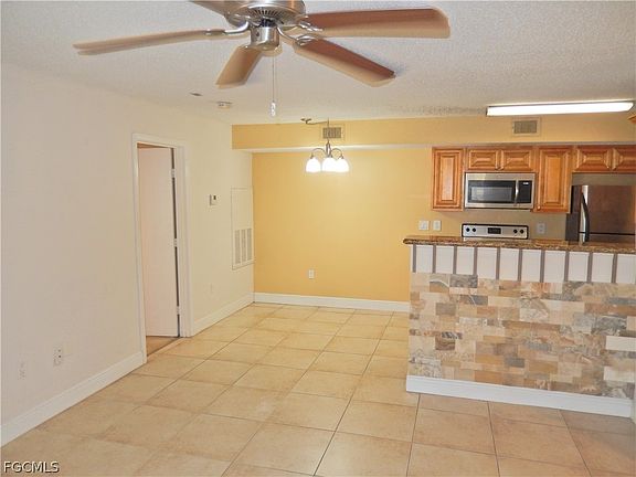 4th image of 12560 Equestrian Cir APT 1311