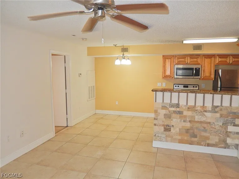 12560 Equestrian Cir #1311 — Photo 4