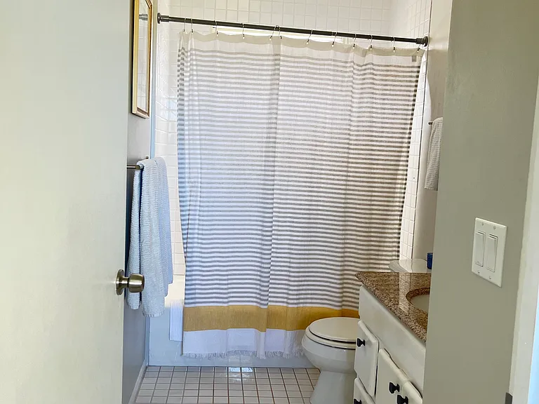 663 Keolu Dr #A — Photo 5