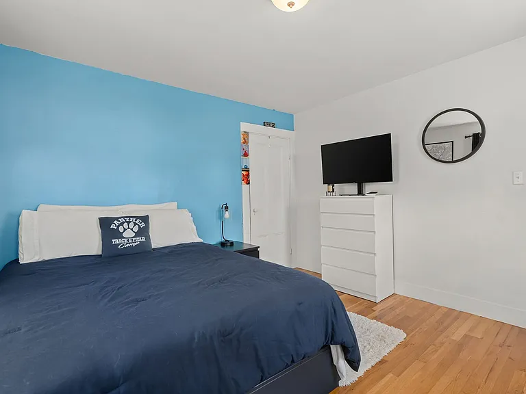589 Willard St #2 — Photo 17