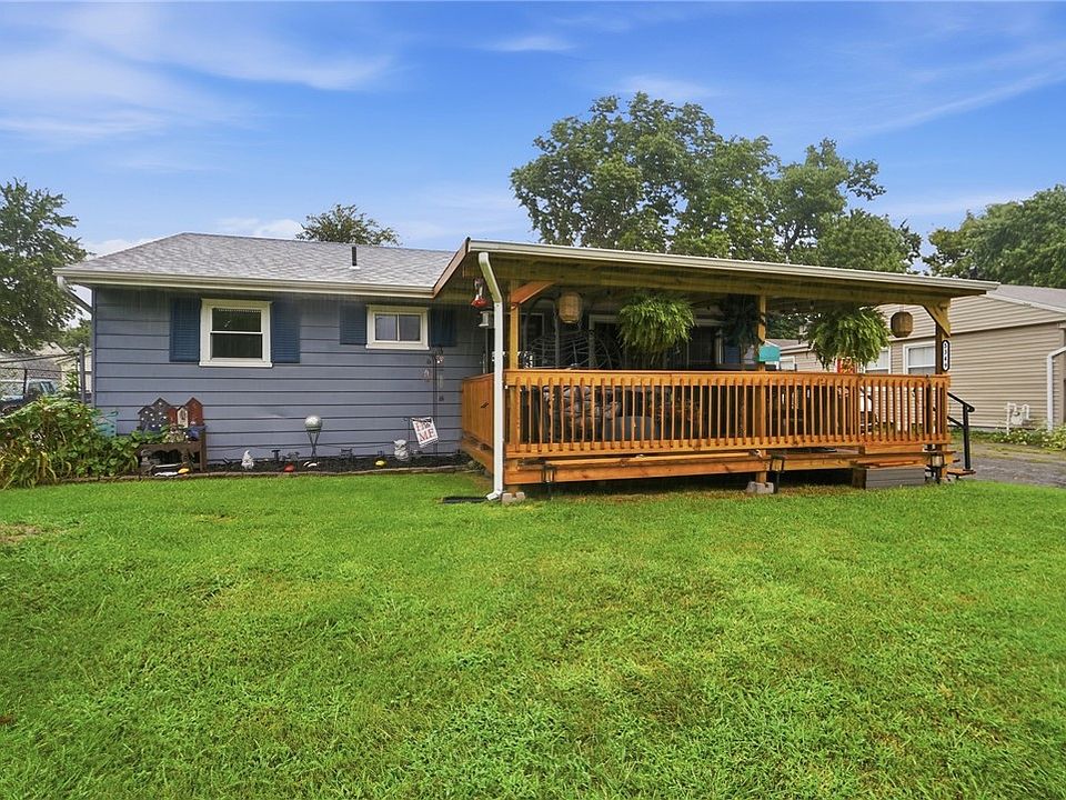 1st image of 5349 Rawlings Dr