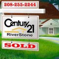 CENTURY21RiverStone