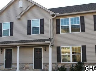 155 Mapleton Blvd, Harrisburg, PA 17112