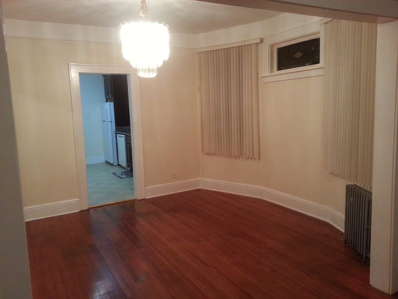 313 Ainsworth St Linden NJ Zillow