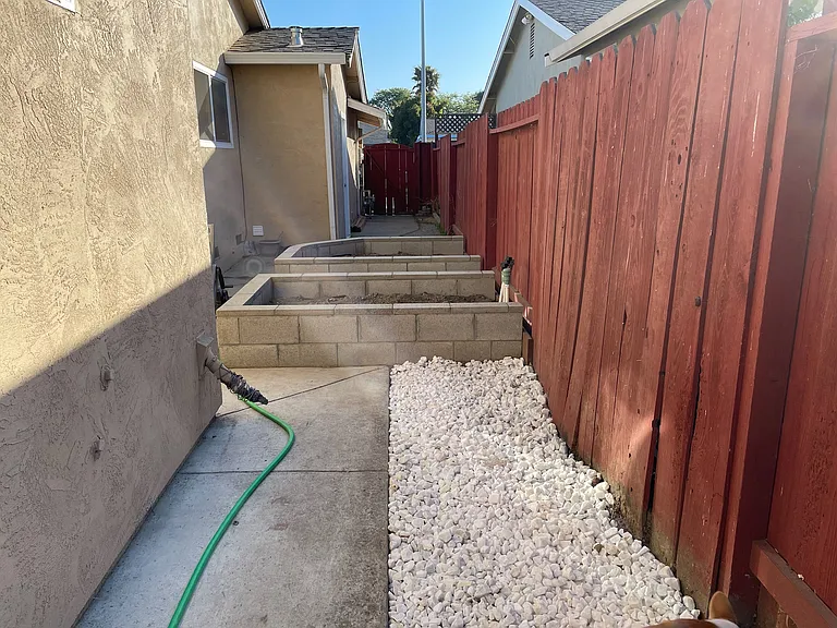 34641 Fielding Ct — Photo 24