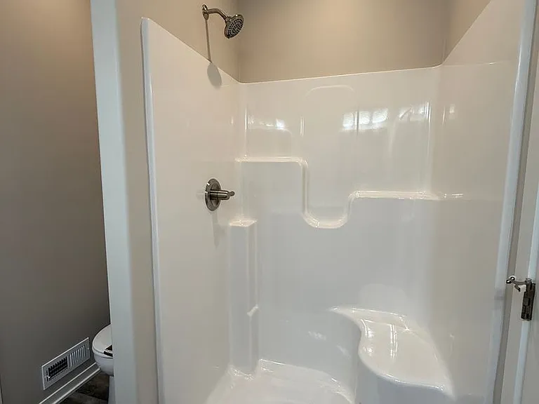7013 Claystone Dr — Photo 15
