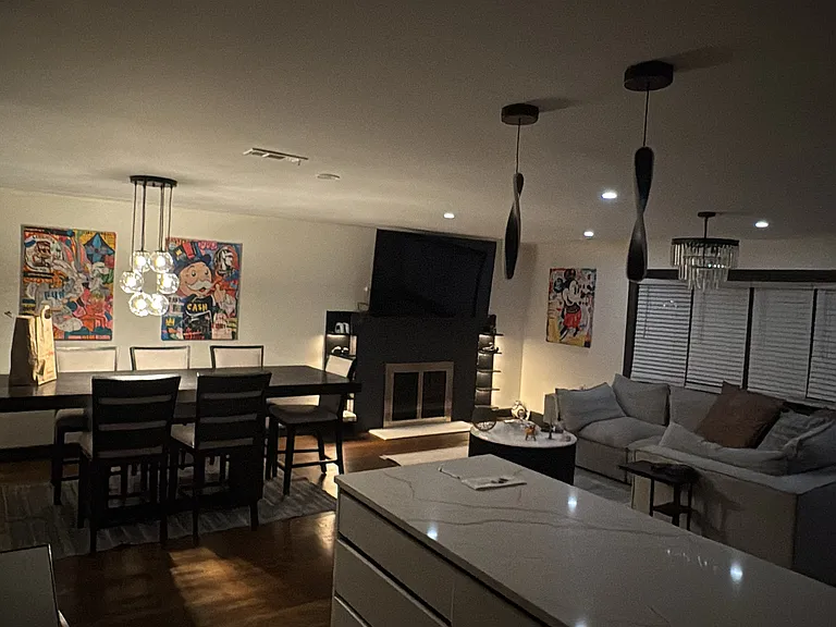 123 Walnut St — Photo 2