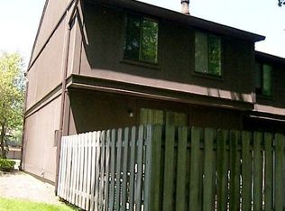 10184 Spinnaker Run, Aurora, OH 44202