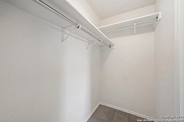 1004 Boxer Pass Dr — Photo 24