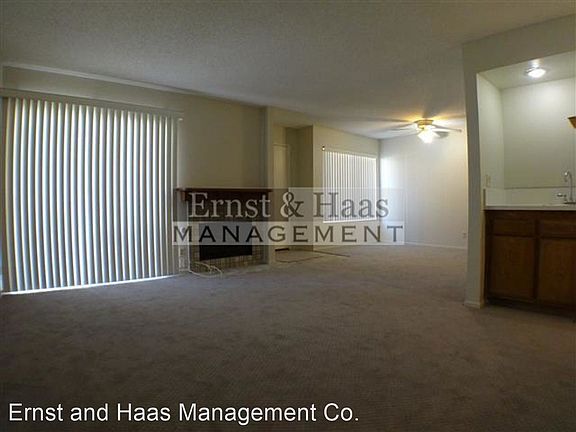3rd image of 849 E Victoria St Unit 406