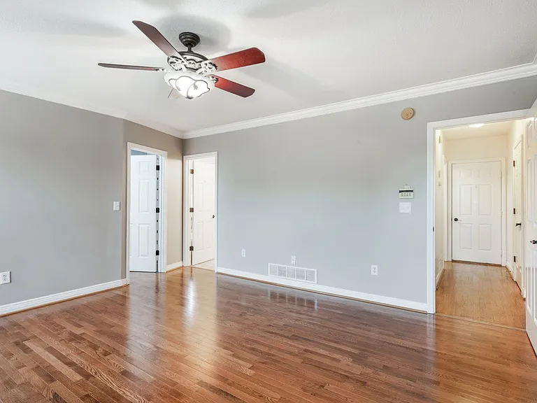 107 Deerfield Hills Rd — Photo 19