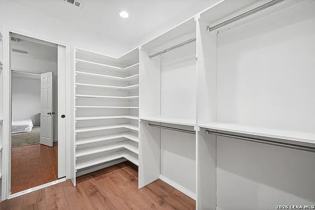 5806 Valparaiso Way — Photo 17