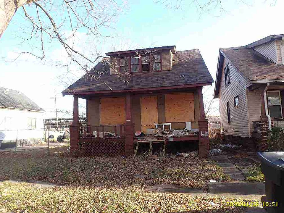 5534 Fairview