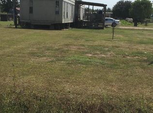 607 Jones Rd, Duson, LA 70529