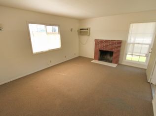 19 Callery Ct, Fremont, CA 94539