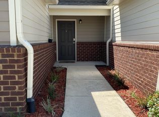 718 Majestic Dr #1, Crestview, FL 32536