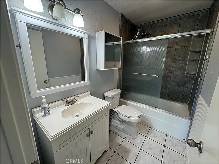 10187 Indian Summer Dr #A — Photo 9