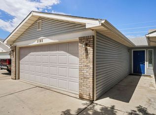 3192 Mountain Dr, Grand Junction, CO 81504