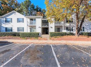 5509 Hornaday Rd UNIT B, Greensboro, NC 27409