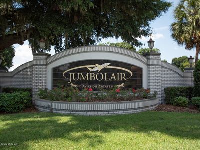 NE 84th St LOT 5, Ocala, FL, 34479