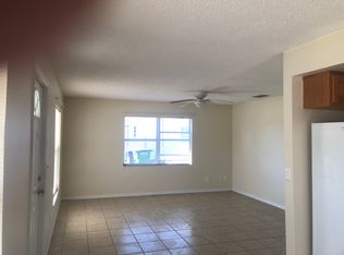 132 Cascade St APT A, Deltona, FL 32725