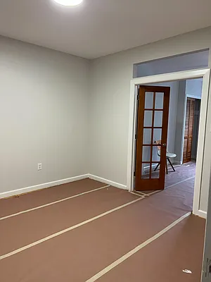 Rented by H L Dynasty Real Estate Corp | media 13