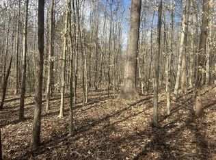 0 Mount Carmel Rd, Camden, TN 38320