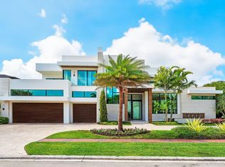 17939 Foxborough Ln, Boca Raton, FL 33496