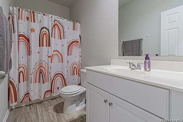 14651 Latigo Loop — Photo 30