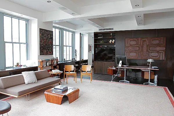 Sold by Time Equities, Inc. | media 9