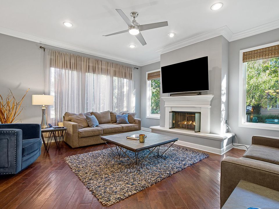 1st image of 5721 S Crescent Park APT 101