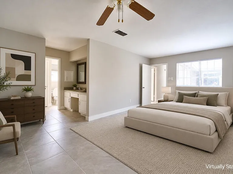 923 Kenforest Dr — Photo 19