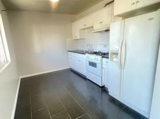 816 Walnut Ave APT 6, Long Beach, CA 90813