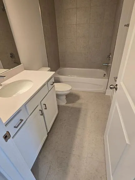 3323 Grande Heron Dr — Photo 20