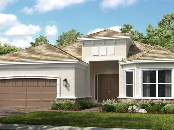 29680 IMPERATI BOULEVARD, WESLEY CHAPEL, FL 33543