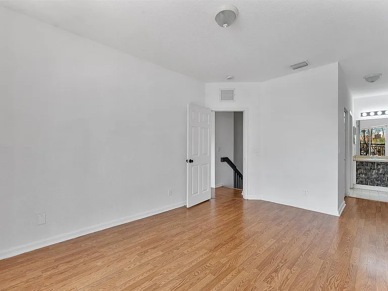 1407 S Santa Catalina Cir — Photo 15