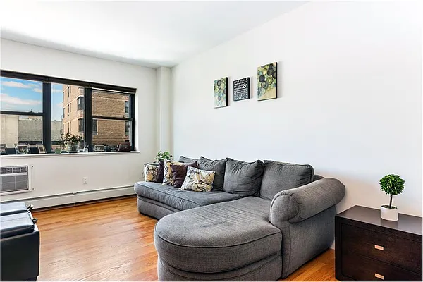 Sold by CGE Realty Services LLC | media 10