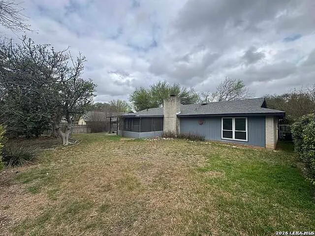 5830 Freemans Farm St — Photo 12