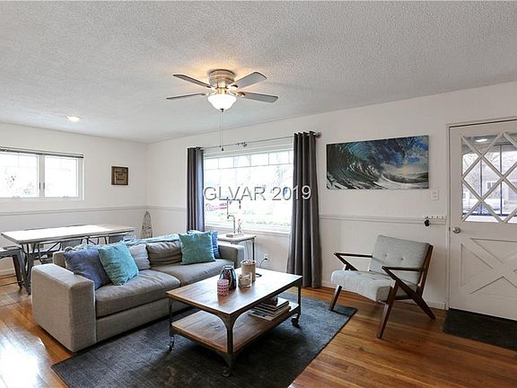 5th image of 1237 Melville Dr