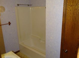 14995 166th Rd, Mayetta, KS 66509