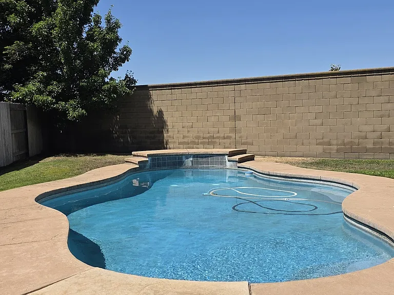 2400 Snowy Egret Ct — Photo 36