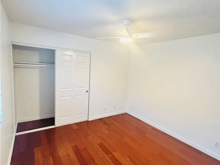 32561 Del Zura — Photo 31